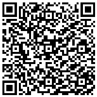 QR Code for bitcoin:bitcoin:bitcoin:bitcoin:bitcoin:bitcoin:bitcoin:bitcoin:bitcoin:bitcoin:dash:XbyjWi74R7zJnU6CodktRLYuocPecQhmNx