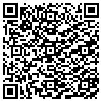 QR Code for bitcoin:bitcoin:bitcoin:bitcoin:bitcoin:bitcoin:bitcoin:bitcoin:bitcoin:bitcoin:dash:XbynMhEKuvKi3i5sufV8dHBeVkTRgpDbYb