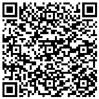 QR Code for bitcoin:bitcoin:bitcoin:bitcoin:bitcoin:bitcoin:bitcoin:bitcoin:bitcoin:bitcoin:dash:Xbyp9fLSZQ8BC62gun1KVMJj71ninFxtR1