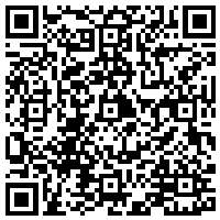 QR Code for bitcoin:bitcoin:bitcoin:bitcoin:bitcoin:bitcoin:bitcoin:bitcoin:bitcoin:bitcoin:dash:Xbyqc8spuNaWsDm9xPK45X3A4HhZYA85zy
