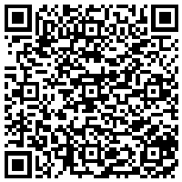 QR Code for bitcoin:bitcoin:bitcoin:bitcoin:bitcoin:bitcoin:bitcoin:bitcoin:bitcoin:bitcoin:dash:XbysFyN8bDZL6F1DogKCyJBGn9jVBaghTL