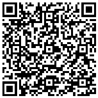 QR Code for bitcoin:bitcoin:bitcoin:bitcoin:bitcoin:bitcoin:bitcoin:bitcoin:bitcoin:bitcoin:dash:XbysmSCEACJmxBzN2MJMCF2fVdEYTnEUUd