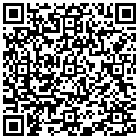 QR Code for bitcoin:bitcoin:bitcoin:bitcoin:bitcoin:bitcoin:bitcoin:bitcoin:bitcoin:bitcoin:dash:XbysstKH2fgr8B55dAuJr8Fg52xUgLfFZf