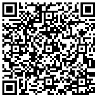 QR Code for bitcoin:bitcoin:bitcoin:bitcoin:bitcoin:bitcoin:bitcoin:bitcoin:bitcoin:bitcoin:dash:XbyvaWD8c8wPkdKD5CXZs4dTt1VCWfS4js