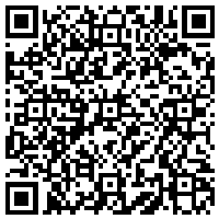QR Code for bitcoin:bitcoin:bitcoin:bitcoin:bitcoin:bitcoin:bitcoin:bitcoin:bitcoin:bitcoin:dash:XbyxtF4YrdqThPZ5sBGF6eRaQPWmAS6aTc