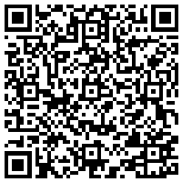 QR Code for bitcoin:bitcoin:bitcoin:bitcoin:bitcoin:bitcoin:bitcoin:bitcoin:bitcoin:bitcoin:dash:XbyzSLGd17JP9dBHH439JrCX8ei4bQziBX