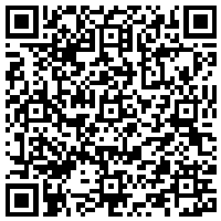 QR Code for bitcoin:bitcoin:bitcoin:bitcoin:bitcoin:bitcoin:bitcoin:bitcoin:bitcoin:bitcoin:dash:Xbz134NJ52r6DZRFmGpxiry8RHo15LoJCX
