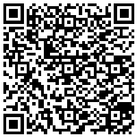 QR Code for bitcoin:bitcoin:bitcoin:bitcoin:bitcoin:bitcoin:bitcoin:bitcoin:bitcoin:bitcoin:dash:Xbz4d7Jpy9ZykPY7NGfEoFN2FhZ2cjL4oz