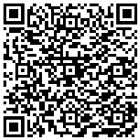 QR Code for bitcoin:bitcoin:bitcoin:bitcoin:bitcoin:bitcoin:bitcoin:bitcoin:bitcoin:bitcoin:dash:Xbz5Vf3JkDFRPukc9r2zNfNPFAQcvhygCK