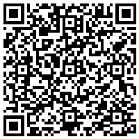 QR Code for bitcoin:bitcoin:bitcoin:bitcoin:bitcoin:bitcoin:bitcoin:bitcoin:bitcoin:bitcoin:dash:Xbz7UQSeH6oSpceUAwPsUcJCekZ3Bm7TJH