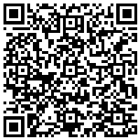 QR Code for bitcoin:bitcoin:bitcoin:bitcoin:bitcoin:bitcoin:bitcoin:bitcoin:bitcoin:bitcoin:dash:Xbz7kSE6sGuK845rouXAwPiPsUbib1RjGB