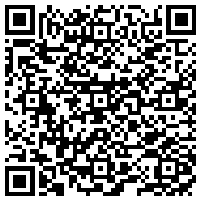 QR Code for bitcoin:bitcoin:bitcoin:bitcoin:bitcoin:bitcoin:bitcoin:bitcoin:bitcoin:bitcoin:dash:Xbz9MtcngffotVEWPyDmjKejLMJFhSScLo