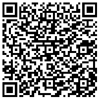 QR Code for bitcoin:bitcoin:bitcoin:bitcoin:bitcoin:bitcoin:bitcoin:bitcoin:bitcoin:bitcoin:dash:XbzAbfoShUEznDS7QX7jyiCKGbJcM3UGiP