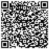QR Code for bitcoin:bitcoin:bitcoin:bitcoin:bitcoin:bitcoin:bitcoin:bitcoin:bitcoin:bitcoin:dash:XbzDFTwv74aQJSPKVd7YVanDaXU6GLmBq8