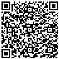 QR Code for bitcoin:bitcoin:bitcoin:bitcoin:bitcoin:bitcoin:bitcoin:bitcoin:bitcoin:bitcoin:dash:XbzDT9qddYF6TbdPg1AaDfJJothrCP4dXH