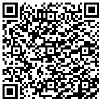 QR Code for bitcoin:bitcoin:bitcoin:bitcoin:bitcoin:bitcoin:bitcoin:bitcoin:bitcoin:bitcoin:dash:XbzE2Xb2bZC9XePfGfKykKHa6iDJNUAcvQ