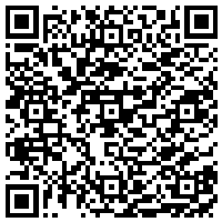 QR Code for bitcoin:bitcoin:bitcoin:bitcoin:bitcoin:bitcoin:bitcoin:bitcoin:bitcoin:bitcoin:dash:XbzF54ama8MbLdkRA2xaPin59dwDG2DGLS