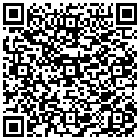 QR Code for bitcoin:bitcoin:bitcoin:bitcoin:bitcoin:bitcoin:bitcoin:bitcoin:bitcoin:bitcoin:dash:XbzLKuDLDQazuVReJHFagTwSWqcYQ3aVWD