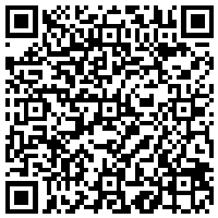 QR Code for bitcoin:bitcoin:bitcoin:bitcoin:bitcoin:bitcoin:bitcoin:bitcoin:bitcoin:bitcoin:dash:XbzNXhjrbmMRE1ESAAMcXoHMdX3jfcZusP