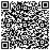 QR Code for bitcoin:bitcoin:bitcoin:bitcoin:bitcoin:bitcoin:bitcoin:bitcoin:bitcoin:bitcoin:dash:XbzNeKew2KeAvfLkkKw2irP3LSh3FZzRCW