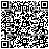 QR Code for bitcoin:bitcoin:bitcoin:bitcoin:bitcoin:bitcoin:bitcoin:bitcoin:bitcoin:bitcoin:dash:XbzP3VtmNfVGzZJC5Qu9p6Fsobn2HDWReD