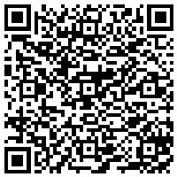 QR Code for bitcoin:bitcoin:bitcoin:bitcoin:bitcoin:bitcoin:bitcoin:bitcoin:bitcoin:bitcoin:dash:XbzQBhoB2oXxtSLbhdDfRtfbFF5Mj6NvGY