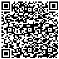 QR Code for bitcoin:bitcoin:bitcoin:bitcoin:bitcoin:bitcoin:bitcoin:bitcoin:bitcoin:bitcoin:dash:XbzQWEbYBdgRYaSsEtmwvejwJrCMVRBCVi