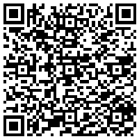 QR Code for bitcoin:bitcoin:bitcoin:bitcoin:bitcoin:bitcoin:bitcoin:bitcoin:bitcoin:bitcoin:dash:XbzUoR4cQTZeSN5sgG6tCF5BV2CQKLdvsd