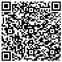 QR Code for bitcoin:bitcoin:bitcoin:bitcoin:bitcoin:bitcoin:bitcoin:bitcoin:bitcoin:bitcoin:dash:XbzWdeNrdKWfEVGbS4vBsGaPwDBpNKzcSW