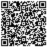QR Code for bitcoin:bitcoin:bitcoin:bitcoin:bitcoin:bitcoin:bitcoin:bitcoin:bitcoin:bitcoin:dash:XbzXMcaWpFKKKEt2S9PoHPHjPRPF3P7F5k