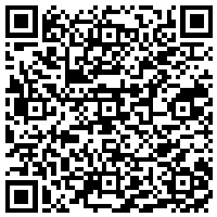 QR Code for bitcoin:bitcoin:bitcoin:bitcoin:bitcoin:bitcoin:bitcoin:bitcoin:bitcoin:bitcoin:dash:XbzXrcbcEaaTnBLfGW5UxAw1etpqBECfPR