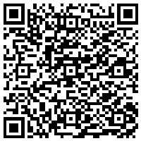 QR Code for bitcoin:bitcoin:bitcoin:bitcoin:bitcoin:bitcoin:bitcoin:bitcoin:bitcoin:bitcoin:dash:XbzYzTP5necRL8mgZs6RsLAta1HiGSc2tX