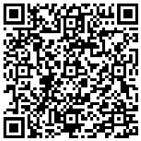 QR Code for bitcoin:bitcoin:bitcoin:bitcoin:bitcoin:bitcoin:bitcoin:bitcoin:bitcoin:bitcoin:dash:XbzZ8mMAuc2eAkCHEhsr4CU1BsAxntV9MC
