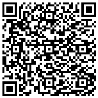 QR Code for bitcoin:bitcoin:bitcoin:bitcoin:bitcoin:bitcoin:bitcoin:bitcoin:bitcoin:bitcoin:dash:XbzcDkhAZyF2a7gxbFDNsovwbxGSADsUYq