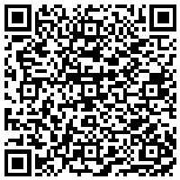 QR Code for bitcoin:bitcoin:bitcoin:bitcoin:bitcoin:bitcoin:bitcoin:bitcoin:bitcoin:bitcoin:dash:XbzeB581wp2CyvmHbRFVfM6CDKBTDKu9cE