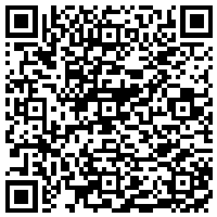 QR Code for bitcoin:bitcoin:bitcoin:bitcoin:bitcoin:bitcoin:bitcoin:bitcoin:bitcoin:bitcoin:dash:Xbzewas5jcGeJSLvLE84PV4eaYRoBDL7df