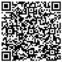 QR Code for bitcoin:bitcoin:bitcoin:bitcoin:bitcoin:bitcoin:bitcoin:bitcoin:bitcoin:bitcoin:dash:XbzfacPbe6Zukt8QNUX5R46vCT3D3nmAdf