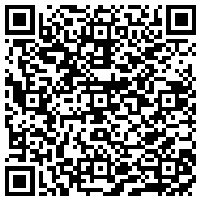 QR Code for bitcoin:bitcoin:bitcoin:bitcoin:bitcoin:bitcoin:bitcoin:bitcoin:bitcoin:bitcoin:dash:Xbzfff9eCYtEBQJEnFmo3mLaMY7nBhUVRU