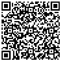 QR Code for bitcoin:bitcoin:bitcoin:bitcoin:bitcoin:bitcoin:bitcoin:bitcoin:bitcoin:bitcoin:dash:XbzfkHNkmkoWiAu8PdX8VbDsdmASAktxUm
