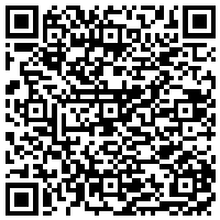 QR Code for bitcoin:bitcoin:bitcoin:bitcoin:bitcoin:bitcoin:bitcoin:bitcoin:bitcoin:bitcoin:dash:XbzfpvHKKTHnqVmDvgMFpgdg2nhkn3KUFC