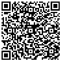 QR Code for bitcoin:bitcoin:bitcoin:bitcoin:bitcoin:bitcoin:bitcoin:bitcoin:bitcoin:bitcoin:dash:XbzgdpN4pMGe12VFp7g5KWMJRB8oYoGYMu