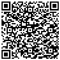 QR Code for bitcoin:bitcoin:bitcoin:bitcoin:bitcoin:bitcoin:bitcoin:bitcoin:bitcoin:bitcoin:dash:XbzgriFbTrZPygjF5F5CcHcuNYaMozMqEe