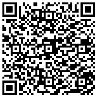 QR Code for bitcoin:bitcoin:bitcoin:bitcoin:bitcoin:bitcoin:bitcoin:bitcoin:bitcoin:bitcoin:dash:XbzhjJRbWQzah9B823Dc2oMSBV2evL1yPH
