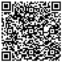 QR Code for bitcoin:bitcoin:bitcoin:bitcoin:bitcoin:bitcoin:bitcoin:bitcoin:bitcoin:bitcoin:dash:XbzhoCV9tWfhtbjDEVHeV5GiaoC2Ny429g