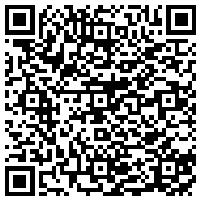 QR Code for bitcoin:bitcoin:bitcoin:bitcoin:bitcoin:bitcoin:bitcoin:bitcoin:bitcoin:bitcoin:dash:XbziDBrizJRZ1hPx1fwG8RVD8BdmkrPVr2