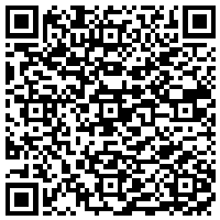QR Code for bitcoin:bitcoin:bitcoin:bitcoin:bitcoin:bitcoin:bitcoin:bitcoin:bitcoin:bitcoin:dash:XbzjV82fuggkHLE5zW9gfpHtkjsQ7Mf2YN