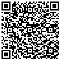 QR Code for bitcoin:bitcoin:bitcoin:bitcoin:bitcoin:bitcoin:bitcoin:bitcoin:bitcoin:bitcoin:dash:XbzkcKNE1DefDLttRPaf5C13p4snB961Ep