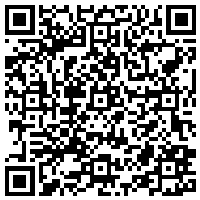 QR Code for bitcoin:bitcoin:bitcoin:bitcoin:bitcoin:bitcoin:bitcoin:bitcoin:bitcoin:bitcoin:dash:Xbzo7sWPo5NsCyVs4Fq9kGGRkfPCq8Qztx