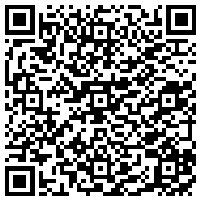 QR Code for bitcoin:bitcoin:bitcoin:bitcoin:bitcoin:bitcoin:bitcoin:bitcoin:bitcoin:bitcoin:dash:XbzqopYX8xJ1o2ZGS9AXDkT916BXbL1A2d