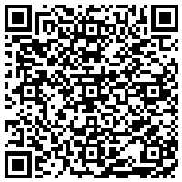QR Code for bitcoin:bitcoin:bitcoin:bitcoin:bitcoin:bitcoin:bitcoin:bitcoin:bitcoin:bitcoin:dash:Xbzro66kG2BAs5apf1PfeSN5o7RvDWt8hL